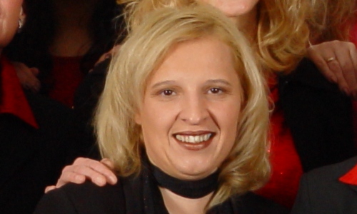 2006 17